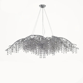 Ucaryra Lustre de Luxe Postmoderne
