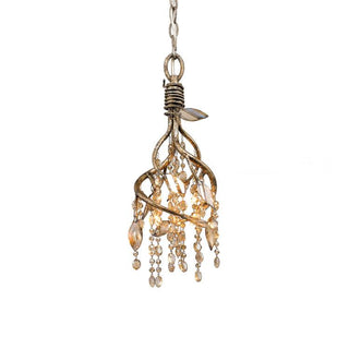 Ucaryra Lustre de Luxe Postmoderne