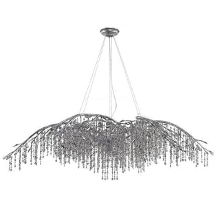 Ucaryra Lustre de Luxe Postmoderne