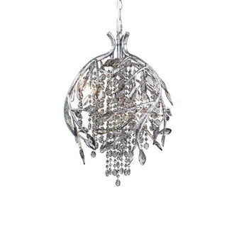Ucaryra Lustre de Luxe Postmoderne