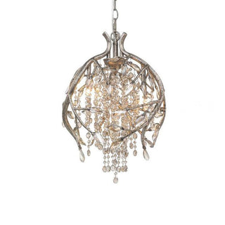 Ucaryra Lustre de Luxe Postmoderne