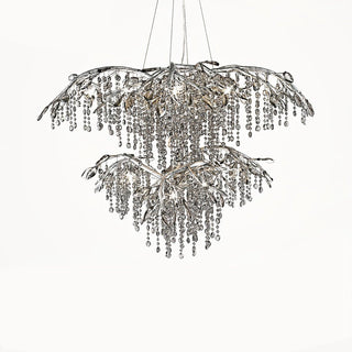 Ucaryra Lustre de Luxe Postmoderne