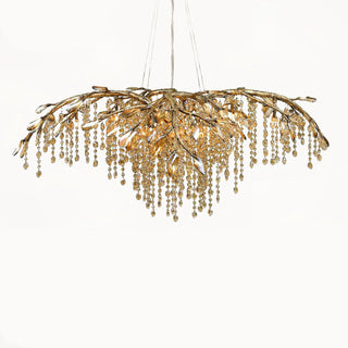 Ucaryra Lustre de Luxe Postmoderne