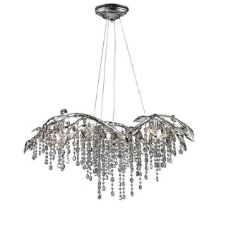 Ucaryra Lustre de Luxe Postmoderne