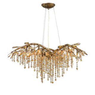 Ucaryra Lustre de Luxe Postmoderne