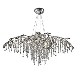 Ucaryra Lustre de Luxe Postmoderne