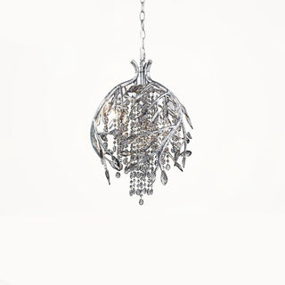 Ucaryra Lustre de Luxe Postmoderne