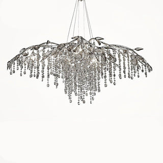 Ucaryra Lustre de Luxe Postmoderne