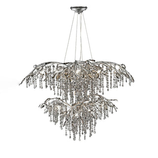 Ucaryra Lustre de Luxe Postmoderne