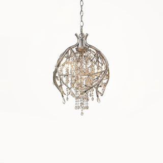 Ucaryra Lustre de Luxe Postmoderne