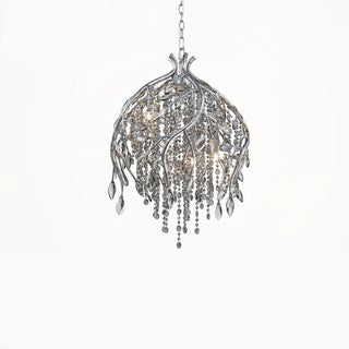 Ucaryra Lustre de Luxe Postmoderne
