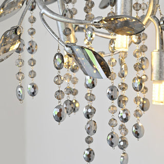Ucaryra Lustre de Luxe Postmoderne
