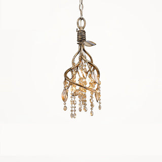 Ucaryra Lustre de Luxe Postmoderne