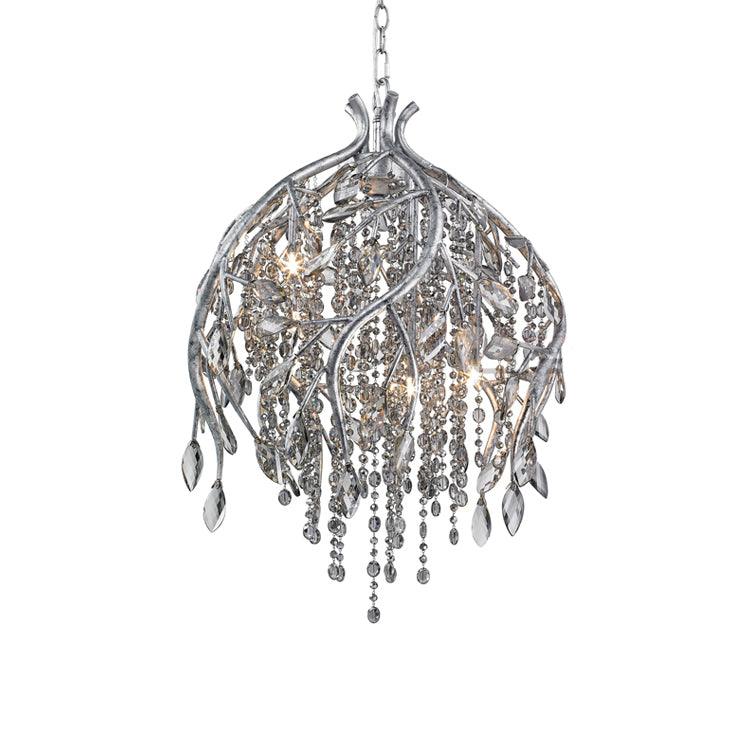 Greva Lustre de Luxe Postmoderne