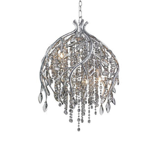 Ucaryra Lustre de Luxe Postmoderne
