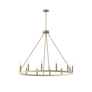 Mjolkuvyo Moderne Minimaliste Métal Lustre
