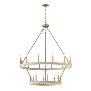 Mjolkuvyo Moderne Minimaliste Métal Lustre