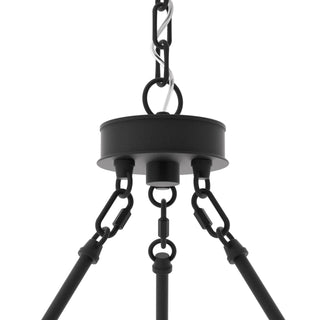 Mjolkuvyo Moderne Minimaliste Métal Lustre