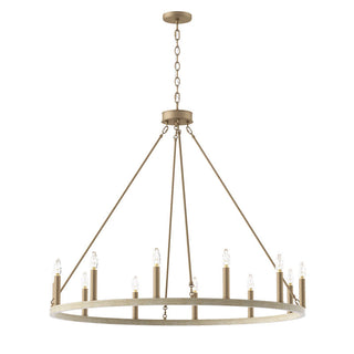 Mjolkuvyo Moderne Minimaliste Métal Lustre