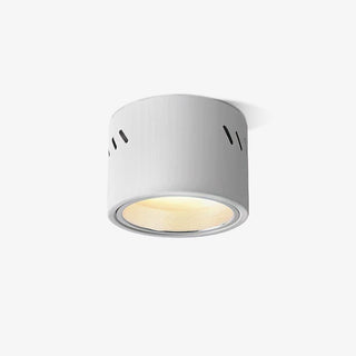 Cumara Plafonnier Projecteur Minimaliste Moderne