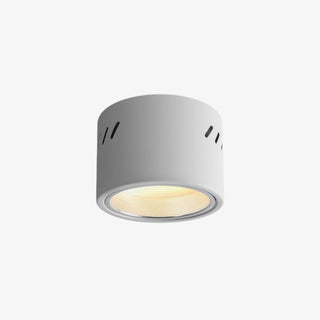 Cumara Plafonnier Projecteur Minimaliste Moderne