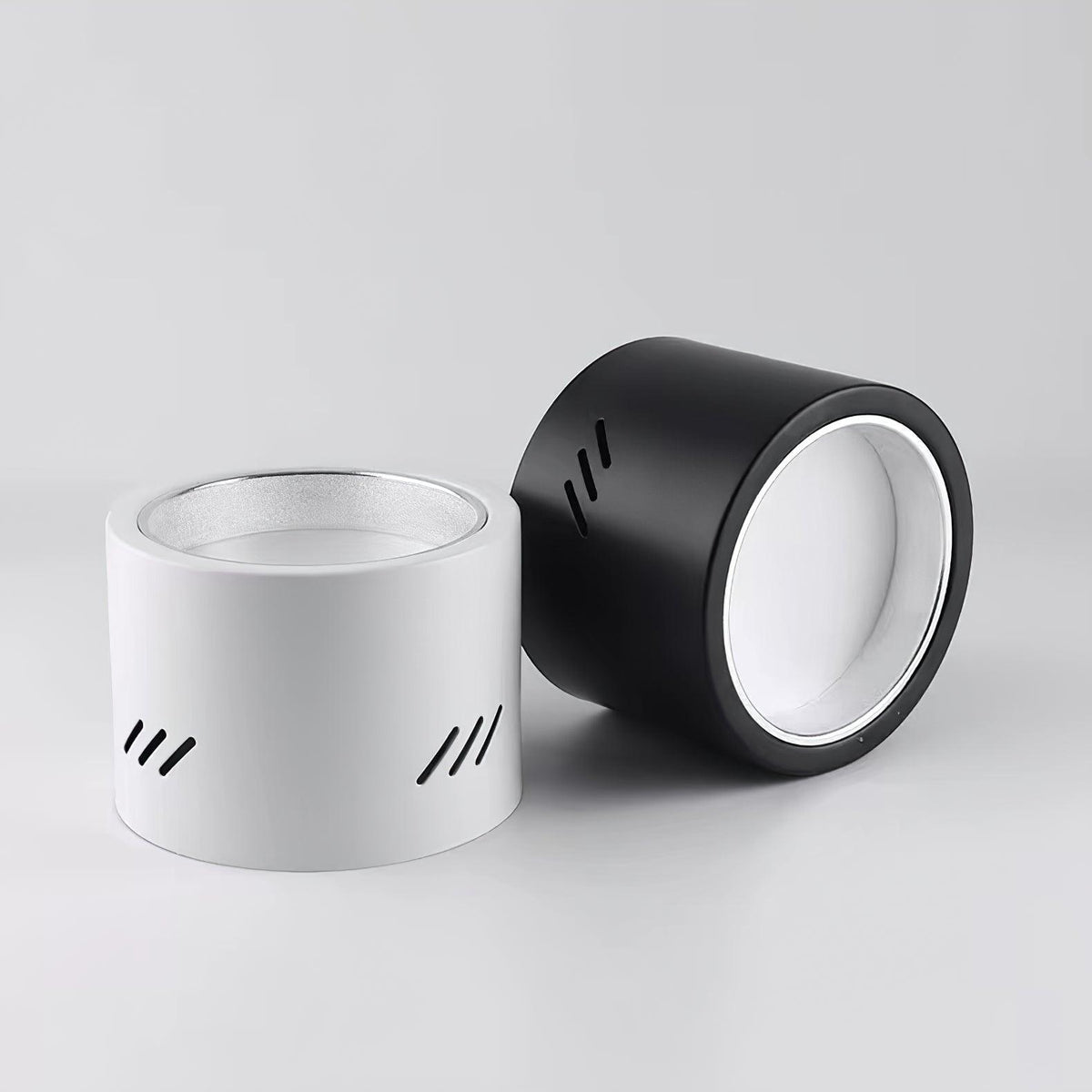 Cumara Plafonnier Projecteur Minimaliste Moderne