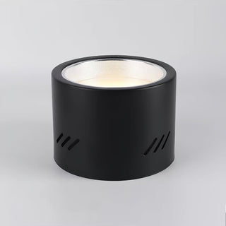 Cumara Plafonnier Projecteur Minimaliste Moderne