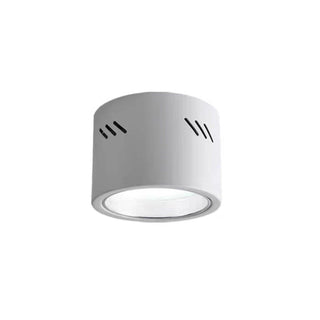Cumara Plafonnier Projecteur Minimaliste Moderne
