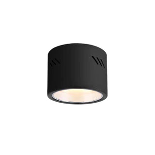 Cumara Plafonnier Projecteur Minimaliste Moderne