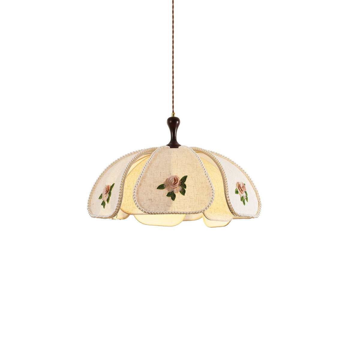 Rivaise Suspension