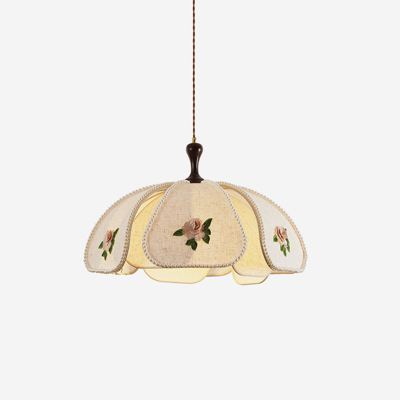 Rivaise Suspension