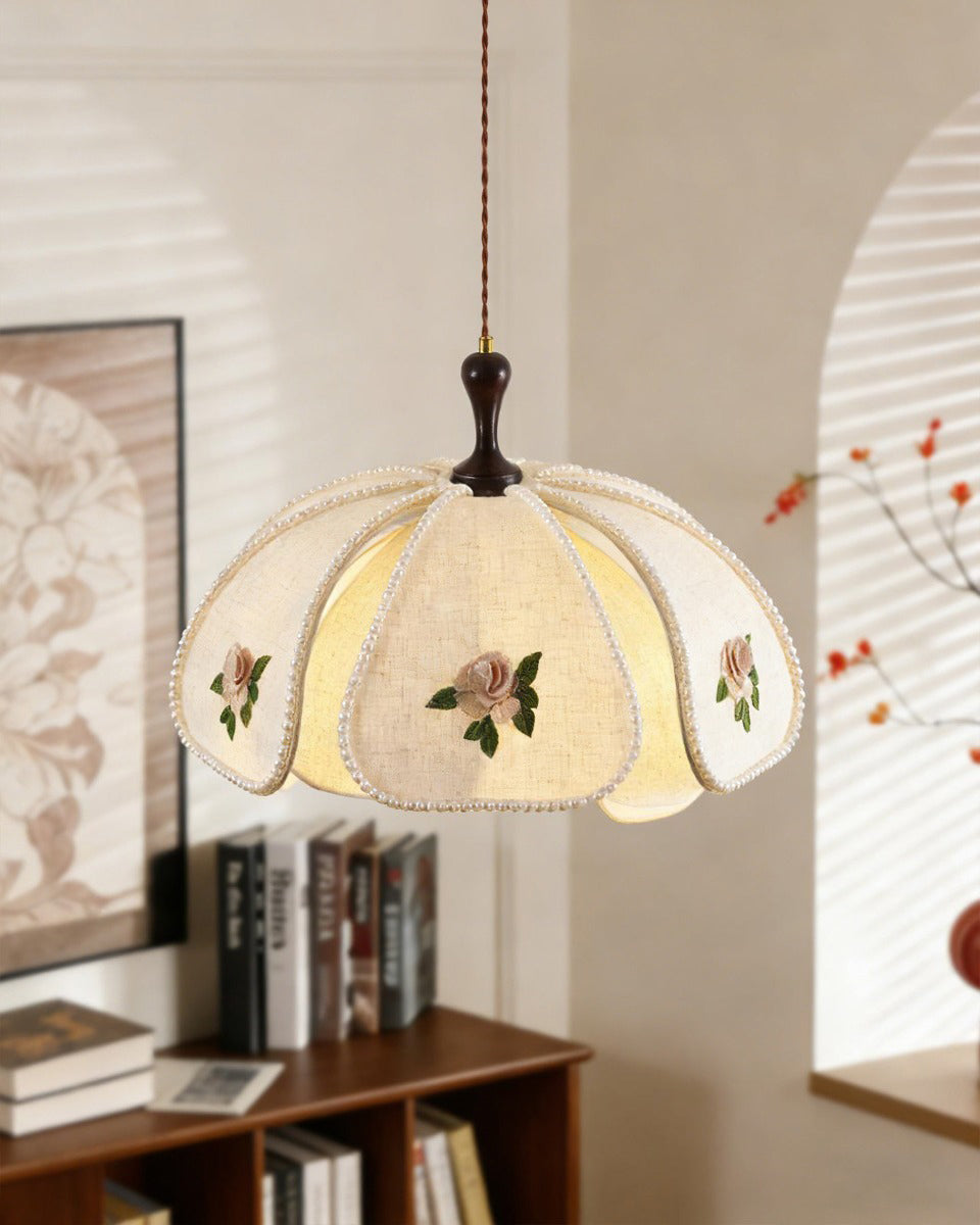 Rivaise Suspension