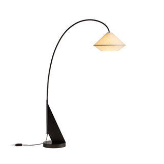 Lampadaire Avenir Arc