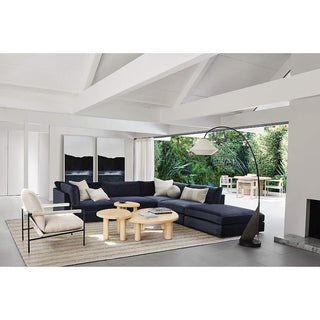 Lampadaire Avenir Arc