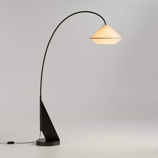Lampadaire Avenir Arc
