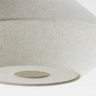 Lampadaire Avenir Arc