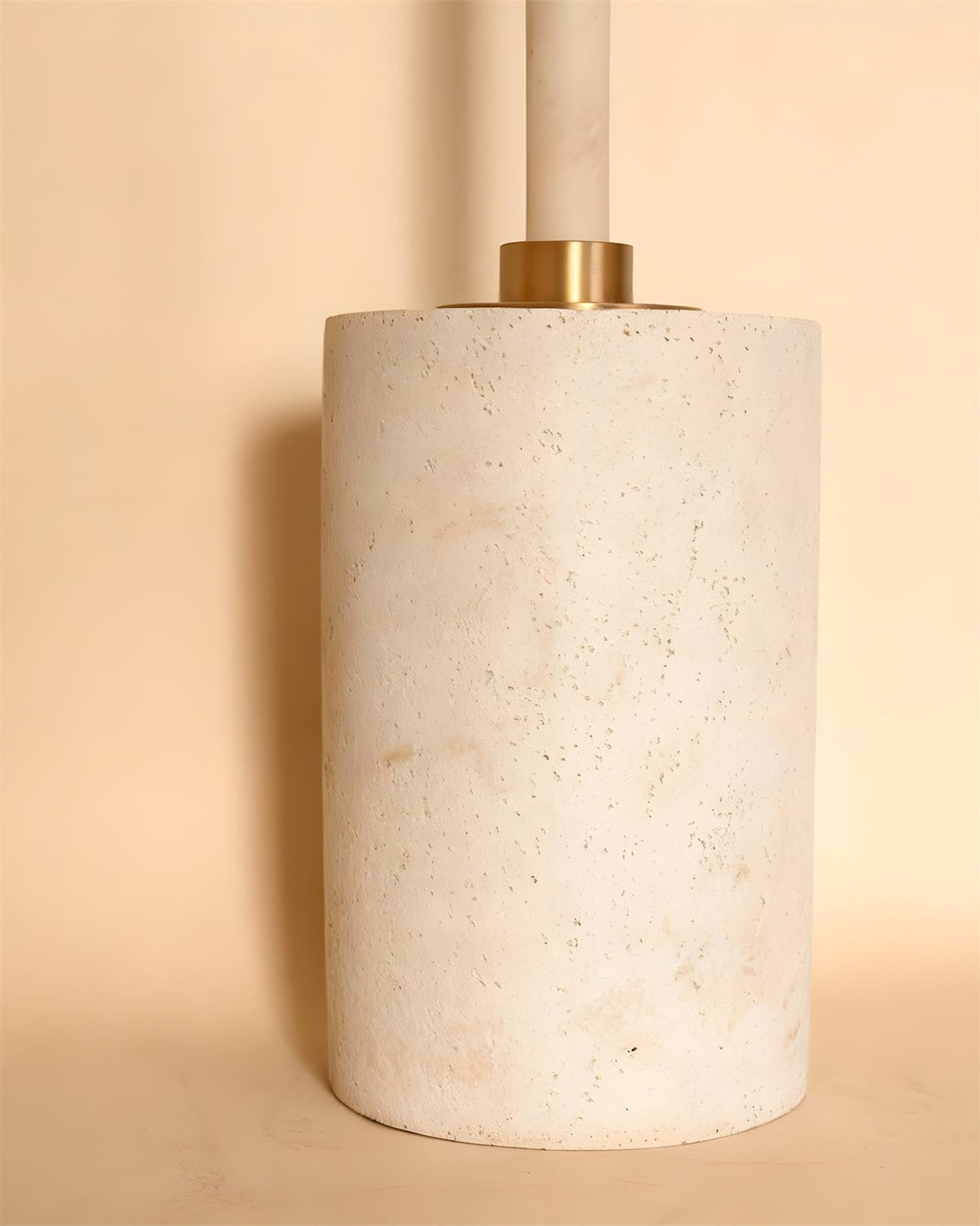 Rhodes Lampadaire