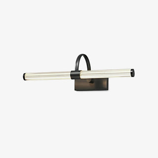 Beryl Applique Murale Laiton Minimaliste Moderne-Luire