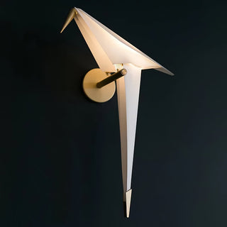 Oriel Applique Murale Premium Nordique Sérénité