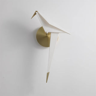 Oriel Applique Murale Premium Nordique Sérénité