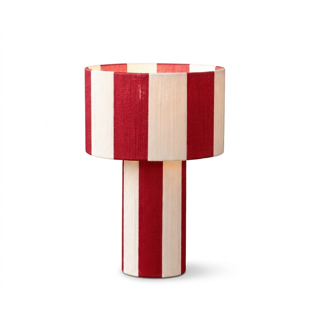 Staverton Lampe De Table