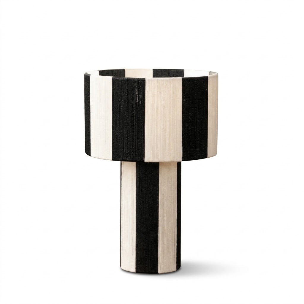 Staverton Lampe De Table