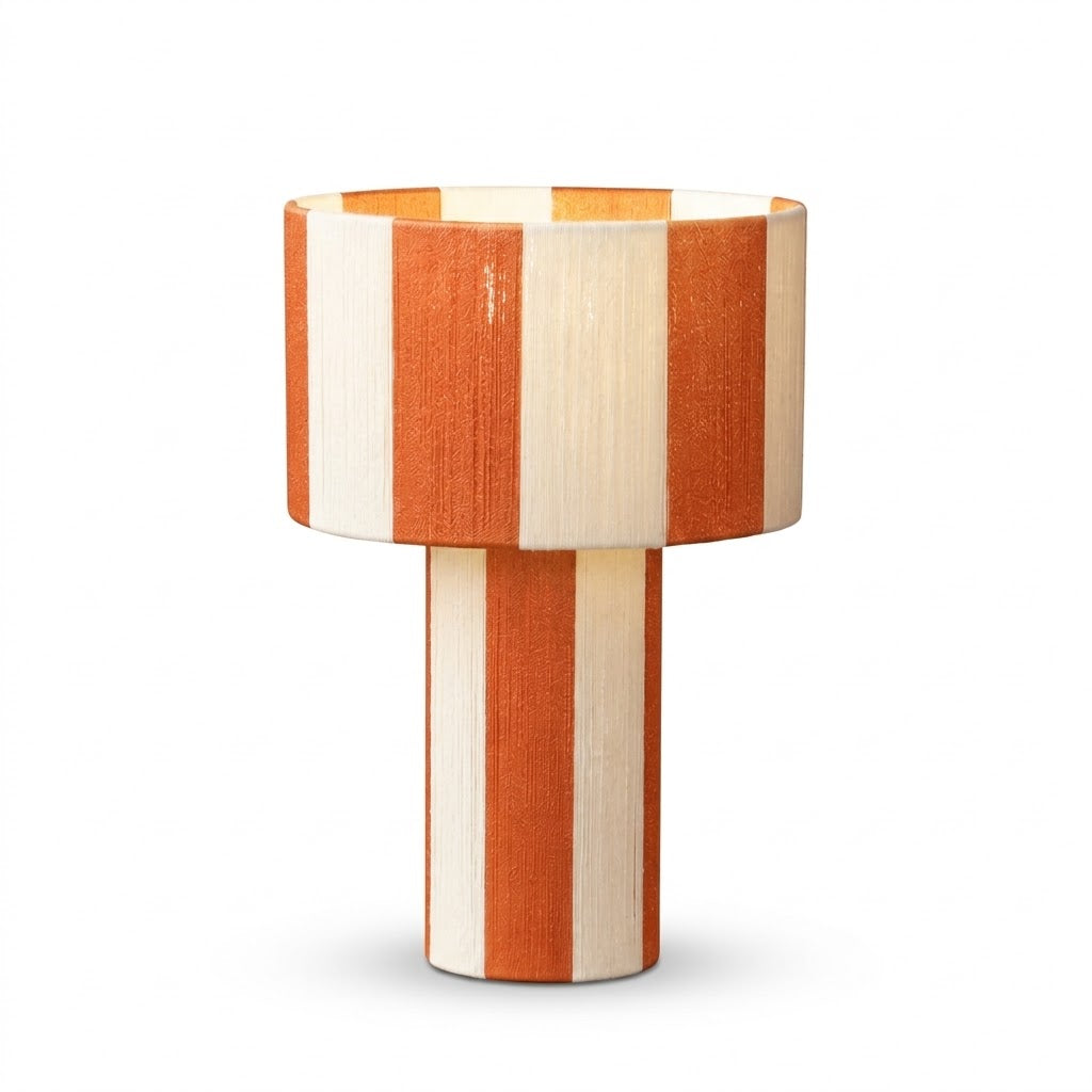 Staverton Lampe De Table