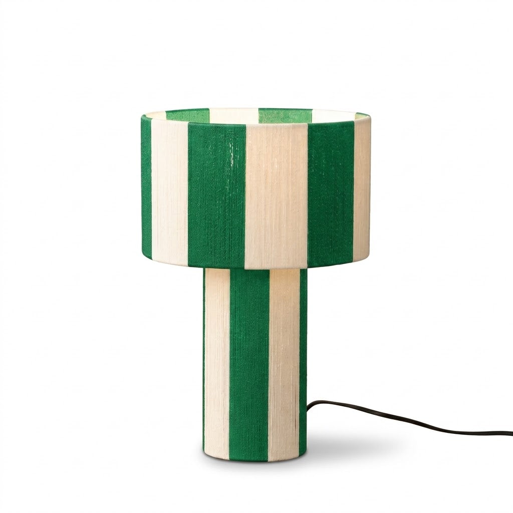 Staverton Lampe De Table