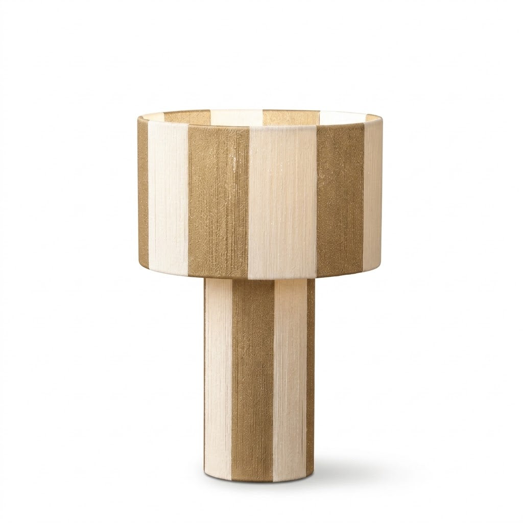 Staverton Lampe De Table