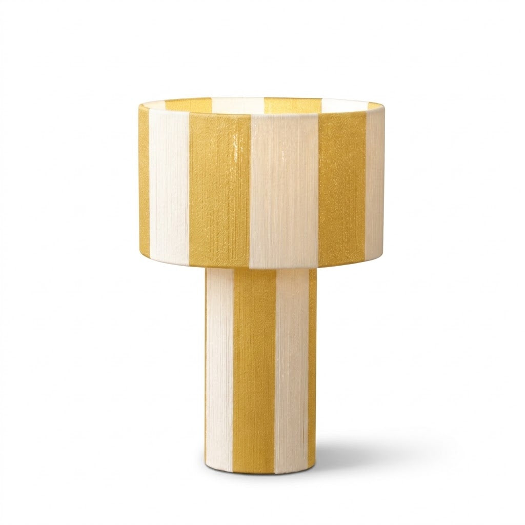Staverton Lampe De Table