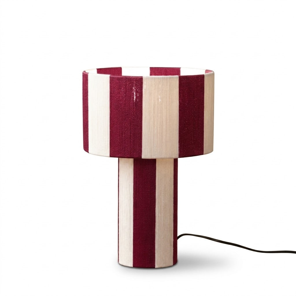 Staverton Lampe De Table