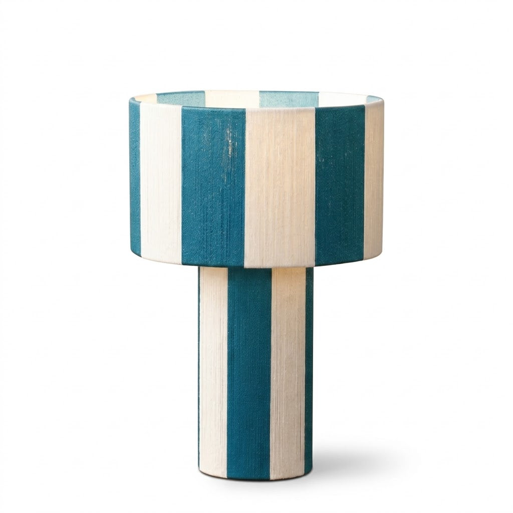 Staverton Lampe De Table