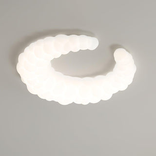 Vimirara Plafonnier Nordique Artistique Premium