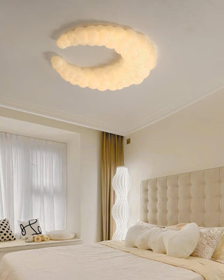 Vimirara Plafonnier Nordique Artistique Premium